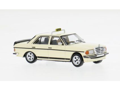 9151e4912c6e4b6cbd424317d8dd5308 1920x1920