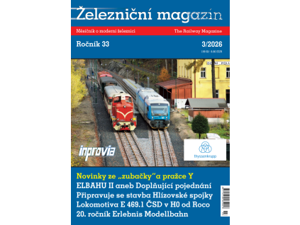 Snímek obrazovky 2026 04 10 080733