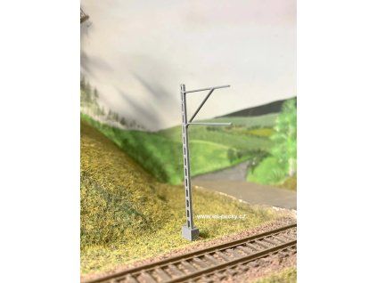 vyr 9149 19430 69dde842dc090