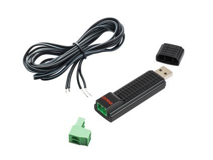 61220 55830 detail 02