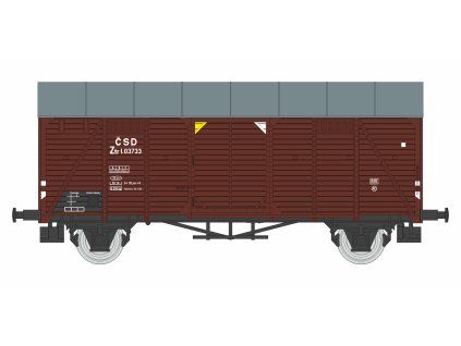 5QH1000101 (1)