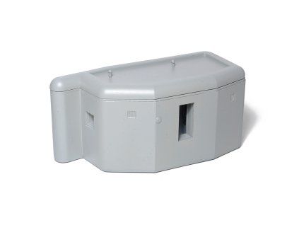 543076 543076 6006 a