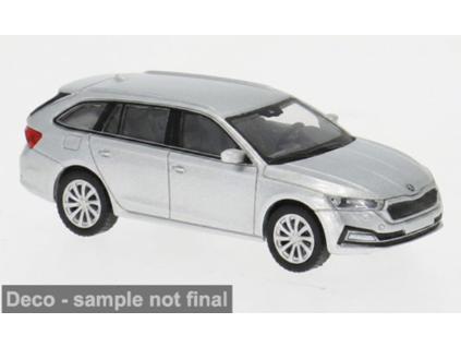 036630a474d3467c80928efb65708012