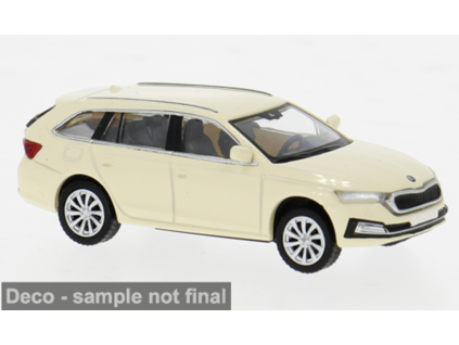 2d56077557b14d35955abc32cd10a00e