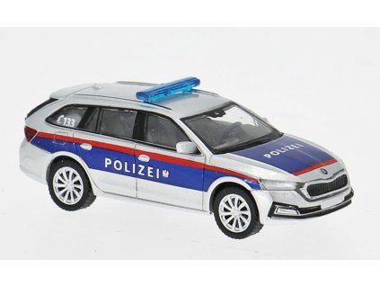 brekina PCX871608