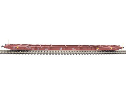 RQH1000101