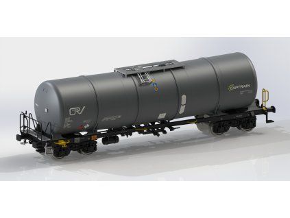 UQH1000101