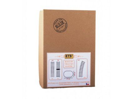 714 set koleji 1 69f84cf922488