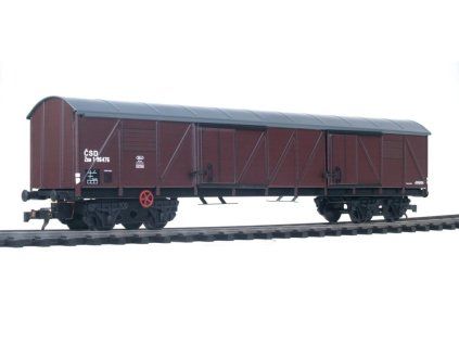 711 566csd 1 69f8b1ca95560