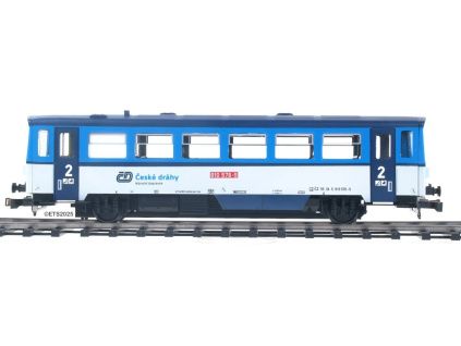 1380 205nbt 1 69f8b8f0d5443