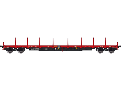 AlbertModell 355010