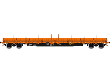 AlbertModell 390004