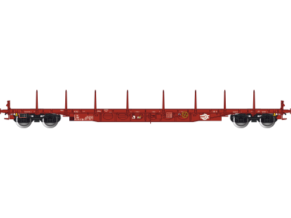 AlbertModell 391023