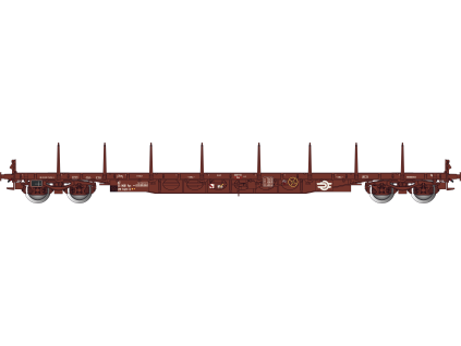 AlbertModell 391024