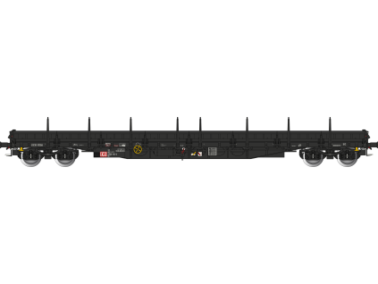 AlbertModell 393009