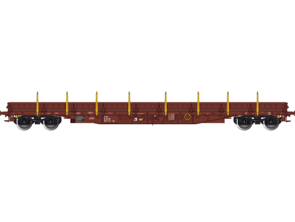AlbertModell 394006