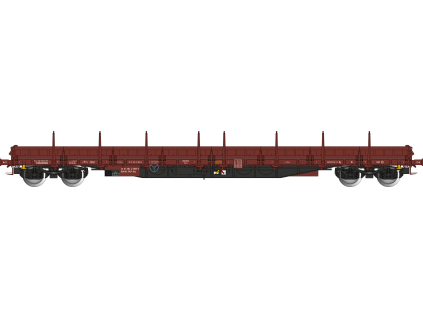 AlbertModell 394007