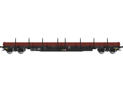 AlbertModell 394008