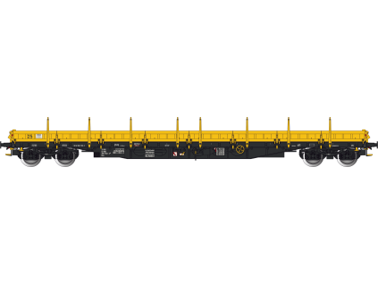 AlbertModell 399013