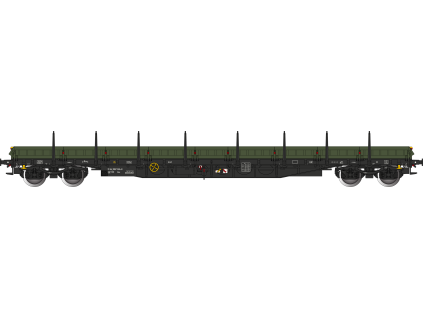 AlbertModell 399014