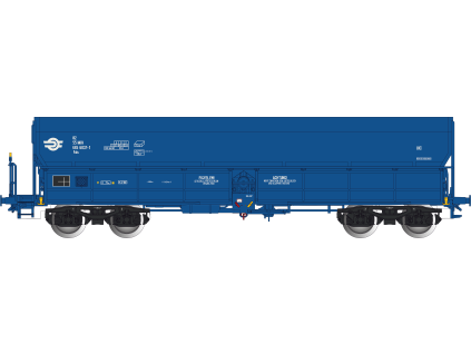 AlbertModell 665045