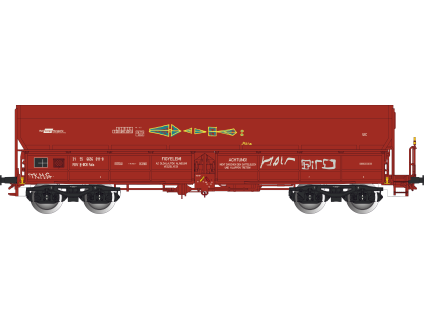 AlbertModell 665046