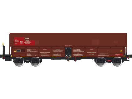 AlbertModell 665047