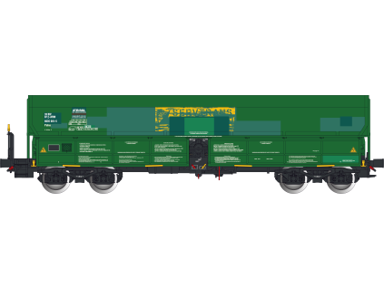 AlbertModell 665048