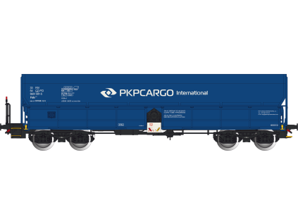 AlbertModell 665050