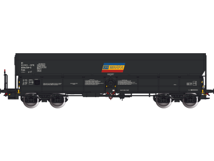 AlbertModell 665051