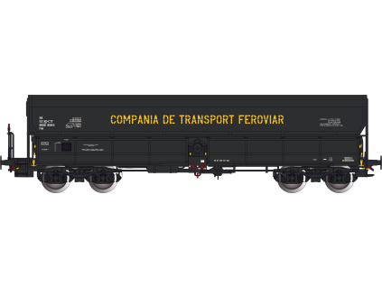 AlbertModell 665052