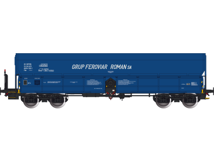 AlbertModell 665053