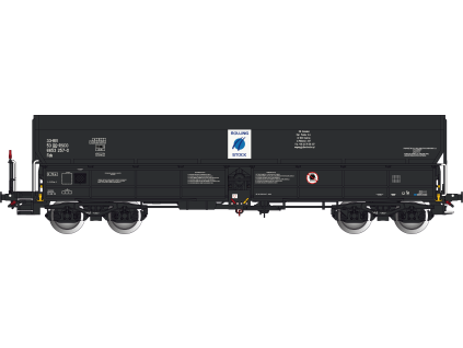 AlbertModell 665054