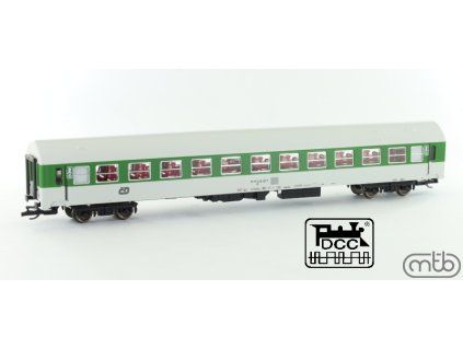 TT CD Bt 339ggg dccc
