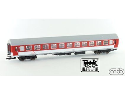 TT ZSSK Bt 265 dd