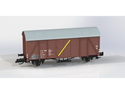 3RH1000101