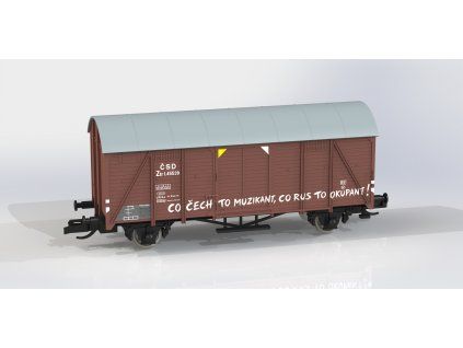 4RH1000101