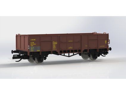6RH1000101