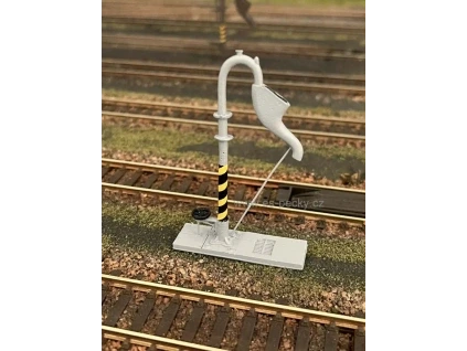 vyr 9269 23469