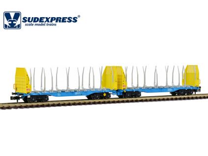 T657095