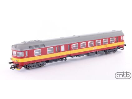 TT CSD 853 020