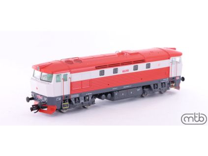 TT CSD T478 1019