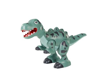 Magnetický dinosaurus rozkládací / RAPPA 225923
