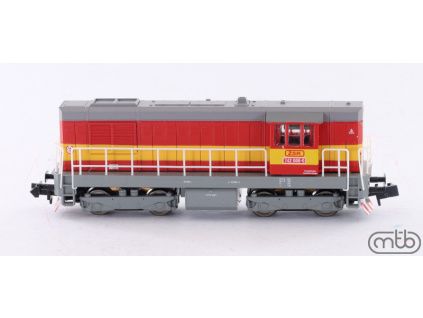 N ZSR 742 006a