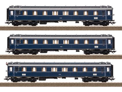 4d8f48189f7560fdeaee804e064405fb1762268406
