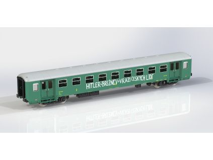 9QJ1000101