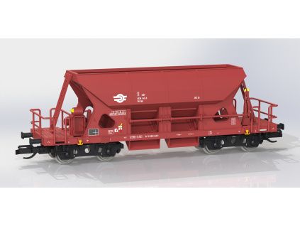 GQJ1000101