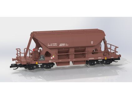 IQJ1000101