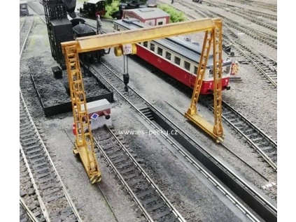 vyr 9326 29012 1