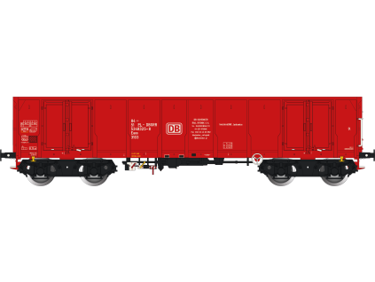 AlbertModell Livery 534014